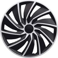 Autostyle PP 5517SB Wieldoppen