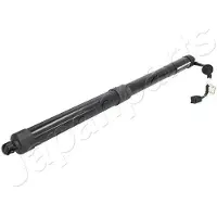 Japanparts ZY-HY02R Gasveer achterklep