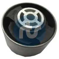 RTS 037-01093-002 Motorsteunlager