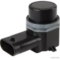 HERTH+BUSS ELPARTS 70699081 Parkeersensor