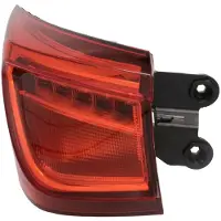 TYC Achterlicht 11-15330-00-2