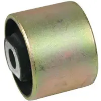 ABS . Lager, achteras, aslager 270443 voor AUDI A6 Avant (4A5, C8), 57mm, 14,3mm, 62,3mm, 0,32kg