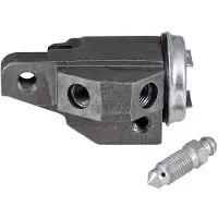 A.B.S. 42079 Wielremcilinder