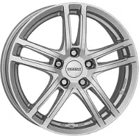 Dezent TTZKASA37E Velg