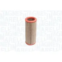 MAGNETI MARELLI 153071760179 Luchtfilter