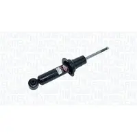 MAGNETI MARELLI 352512070000 Schokdemper