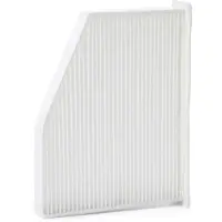 HENGST FILTER E998LI Interieurfilter