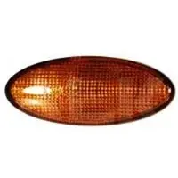 Alkar 3007433 Knipperlichtautomaat / Pinkdoos