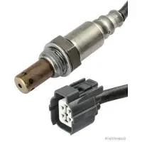 HERTH+BUSS JAKOPARTS J1474014 Lambdasonde