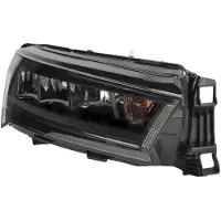 Hella Koplampen 1EX014 773-921
