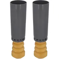 FEBI BILSTEIN 194607 Stofhoes, schokbreker