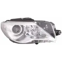 Alkar 2782118 Koplamp