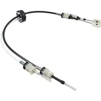 FEBI BILSTEIN 188196 Schakelkabel