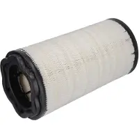 FEBI BILSTEIN Luchtfilter 182805