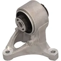 FEBI BILSTEIN 196216 Motorsteunlager