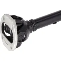 FEBI BILSTEIN 186300 Cardanas