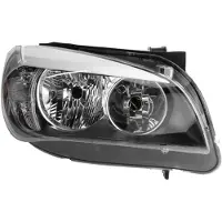 Depo Koplampen 444-1173R-LDEM2