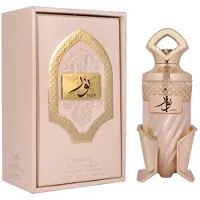 Riiffs - Noor 100ml EDP (Bianco Latte)
