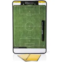 SKLZ Magnacoach Voetbal Coachbord