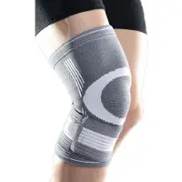 Gymstick Verstelbare Kniebrace