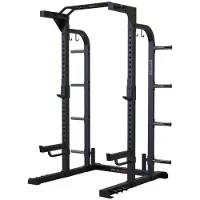 Toorx Half Rack WLX-3400
