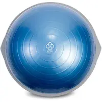 Bosu Balance Trainer Pro 65 cm