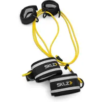 SKLZ Bump-N-Pass - Volleybal Trainer