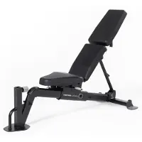 Inspire fitness Series FID7 Pro Verstelbare Trainingsbank