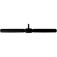 Inspire BL1CB Curl Bar - 50 cm