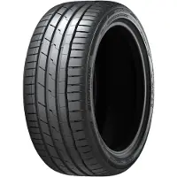 Hankook Zomerbanden Ventus S1 evo3 K127B 205/45R17 XL 88W