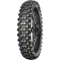 Mitas Terra Force-mx Mh 51m Tt Nhs Offroad Band