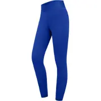 Elt Dameslegging met volledige grip Pia