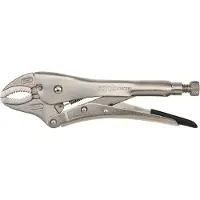 Sonic Griptang 10"