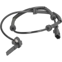 ABE CCZ1686ABE Wielsnelheidssensor (ABS)