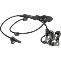 ABE Sensor, wielsnelheid CCZ1682