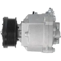 THERMOTEC KTT090322 Aircopomp