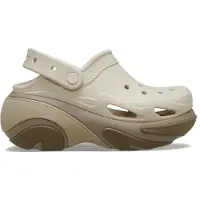 Crocs Bubble Crush Klompen