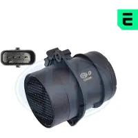 ERA 558286A Luchtmassameter (LMM)