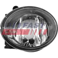 Fast Sports Nutrition FT85882 Mistlamp