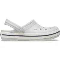 Crocs Clogs 'Crocband' | 48-49 | female