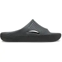 Crocs Muiltjes 'Mellow Tide Recovery' grijs