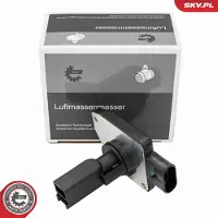 ESEN SKV 07SKV518 Luchtmassameter (LMM)