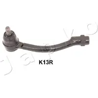 Japko 111K13R Stuurkogel