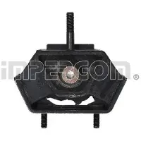 ORIGINAL IMPERIUM 36011 Motorsteunlager