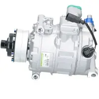 BV PSH 090.175.011.000 Aircopomp