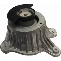 CORTECO 49127469 Motorsteunlager