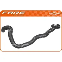 FARE 11332 Radiateurslang