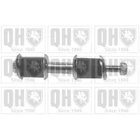 Quinton Hazell QLS3797S Stabilisatorstang