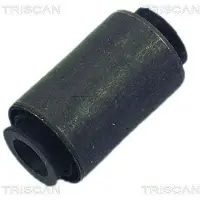 TRISCAN 8500 28819 Draagarmrubber