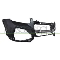 PRASCO AD7321001 Bumper
